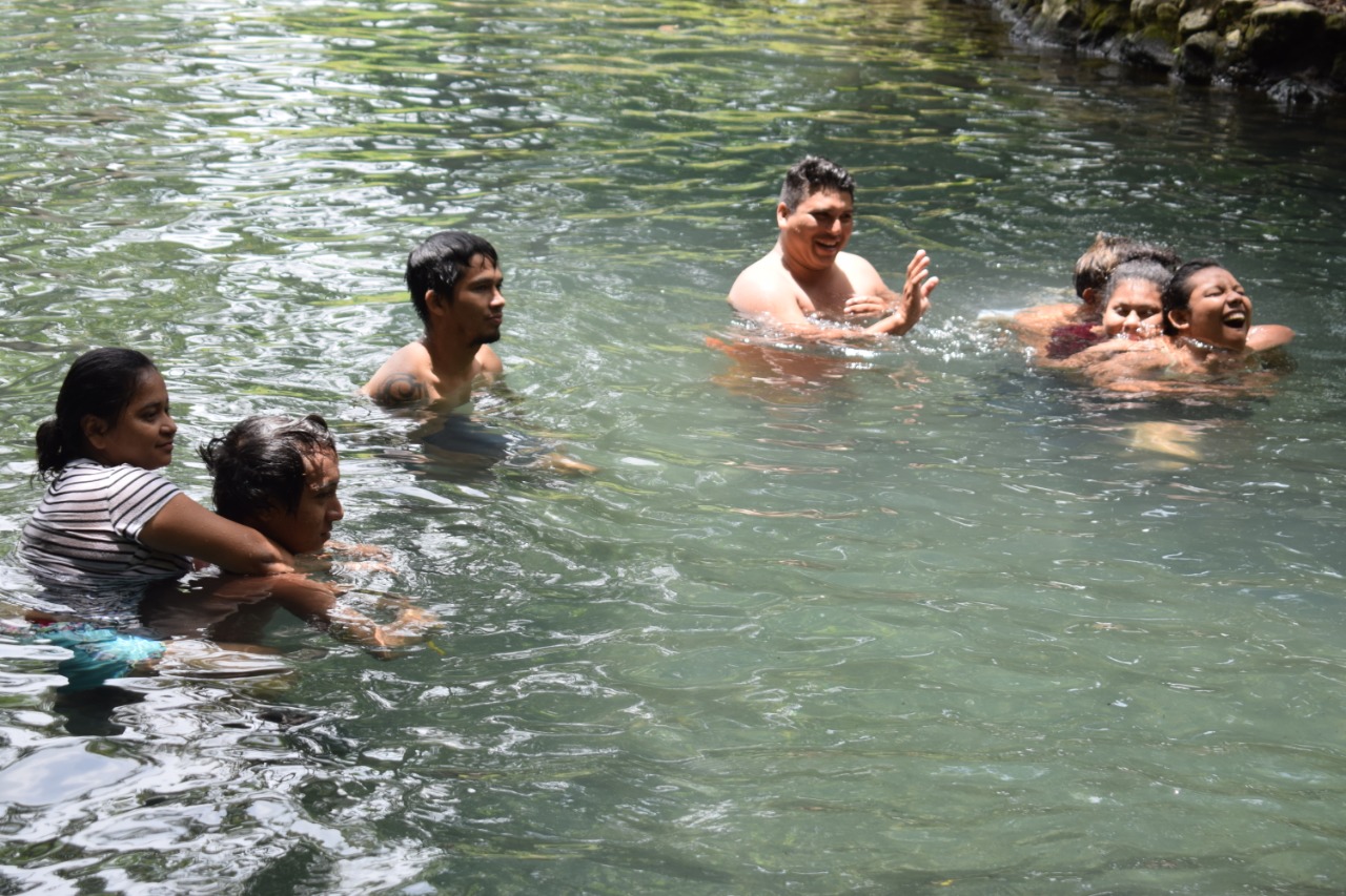 aguas-agrias